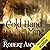 Cold Hand in Mine