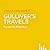 Gulliver's Travels