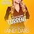 Current: Brady Family, Book 5