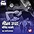 Tila Ughad (Marathi Edition): निवडक मेनका - शृंगार कथा 17