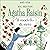 Il modello di virtù (Agatha Raisin #16)