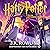 Harry Potter und der Gefangene von Askaban - Gesprochen von Rufus Beck: Harry Potter 3