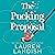 The Pucking Proposal (Maple Creek #2)