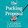 The Pucking Proposal