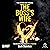 The Boss's Wife