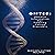 Gifted: Genetic Information...