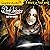 Saint City Sinners [Dramati...