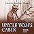 Uncle Tom's Cabin