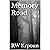 Memory Road