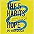 The 5 Habits of Hope: Stories and Strategies to Help You Find Your Way