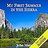 My First Summer i...