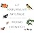 A Naturalist at Large: The Best Essays of Bernd Heinrich
