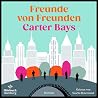 Freunde von Freunden Freunde von Freunden