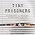 Tiny Prisoners