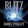 Blitz: A Novel