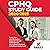 CPHQ Study Guide 2024-2025: Review Book with 250 Practice Questions and Answer Explanations for the Certified Professional in Healthcare Quality Exam