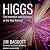 Higgs by Jim Baggott