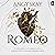 Romeo - El engaño a un Sabello by Angy Skay