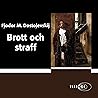 Brott och straff ...