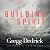 Building in the Spirit: Dis...