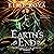 Earth's End: Air Awakens Se...
