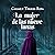 La mujer de las nueve lunas