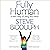 Fully Human by Steve Biddulph