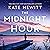 The Midnight Hour: Lost Lake, Book 2