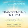 Transcending Trau...