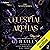Celestial Alphas: The Nexus Series, Book 2