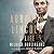 Abraham Lincoln: A Life