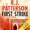 First Strike: A B...