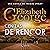 Cenizas de rencor: Thomas Lynley 7