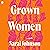 Grown Women: A Novel