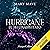 Hurricane (Italian Edition) by Mary Mave