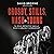 Crosby, Stills, Nash and Young: The Wild, Definitive Saga of Rock's Greatest Supergroup