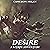 Desire: A LitRPG Adventure,...