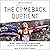 The Comeback Quotient: A Get-Real Guide to Building Mental Fitness in Sport and Life