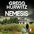 Nemesis by Gregg Hurwitz Nemesis by Gregg Hurwitz