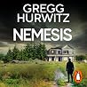 Nemesis: 'Makes t...