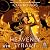 Heavenly Tyrant (Iron Widow #2)