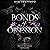 Bonds of Obsession: Pretty Ruthless Monsters, Book 3