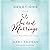 Devotions for a Sacred Marriage: A Year of Weekly Devotions for Couples (A 52-Week Devotional to Strengthen Your Relationship)