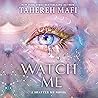 Watch Me