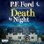 Death by Night: Slater and Norman Mysteries Book 3