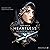 Der Kuss der Diebin: Heartless 1