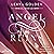 Angel of Ruins (German edition) by Lexy V. Golden