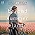 Beyond Summerland