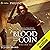 Blood and Coin (The Ranger ...