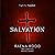 Salvation: The Days of the ...